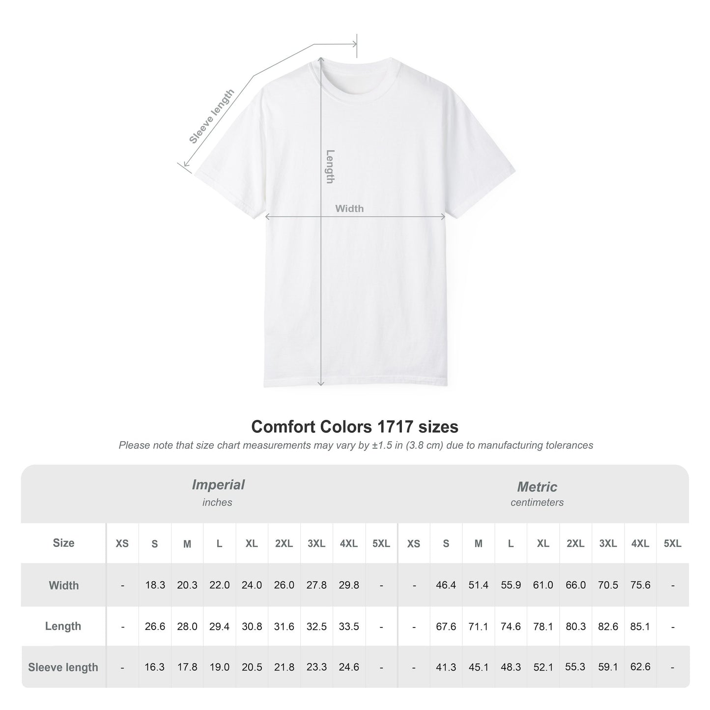 Georgia "Woodcut Series" T-Shirt - 14 Colors in 7 Sizes Available!