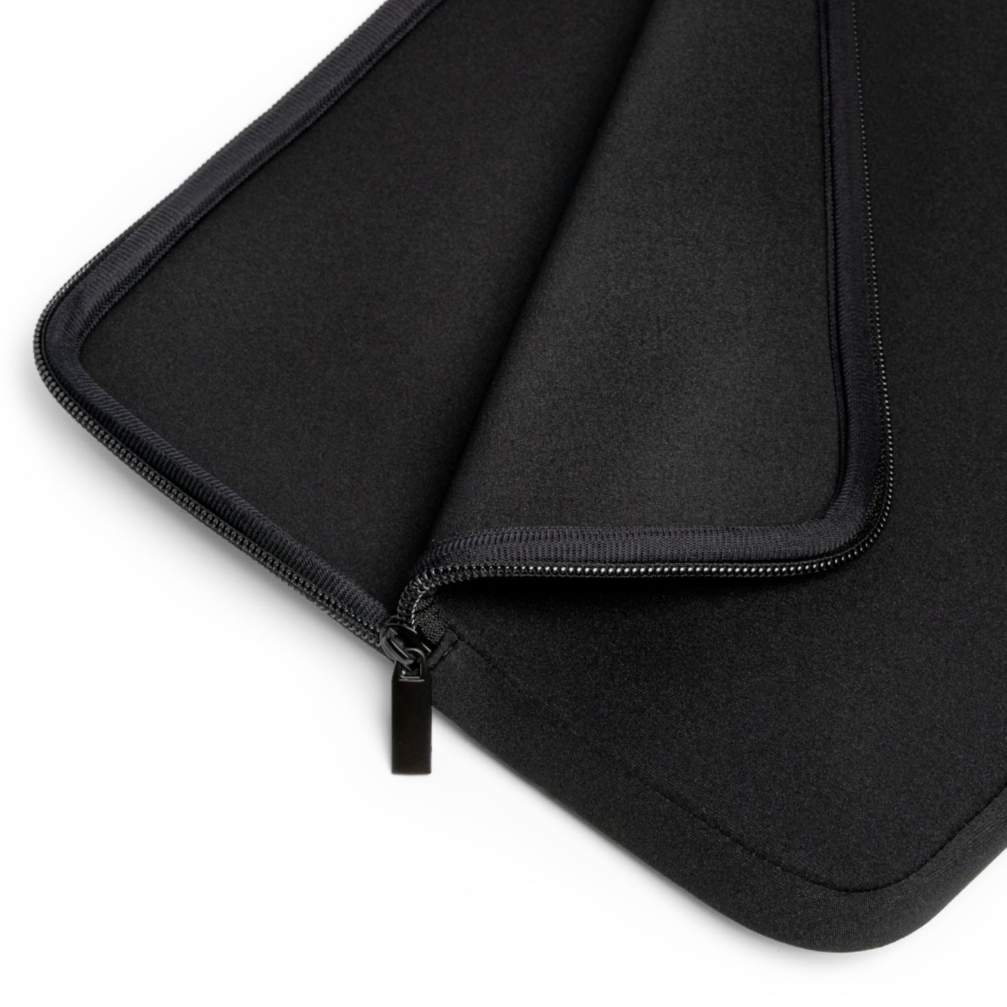 Wolf Stare Laptop Sleeve - Available in 5 Sizes!